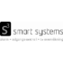 smart-systems.no
