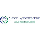 smart-systemtechnik.com