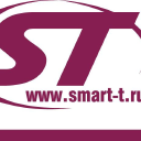 smart-t.ru