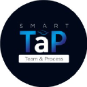 smart-tap.co