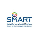 smart-td.net