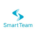 smart-team.tn