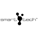 smart-tech.com.mx