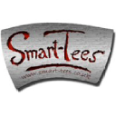 smart-tees.co.uk