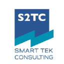 smart-tek-consulting.com