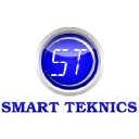 smart-teknics.com