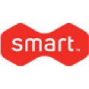 smart-telecom.co.id