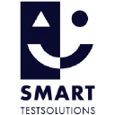smart-testsolutions.de