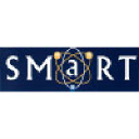 smart-therapeutics.com