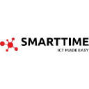 smart-time.be