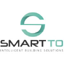 smart-to.ch