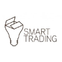 smart-trading.lt