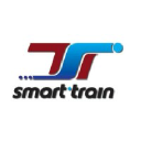 smart-train.co.nz