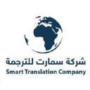 smart-translation.net