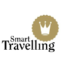 Smart Travelling