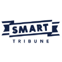 smart-tribune.com