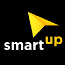 smart-up.cz