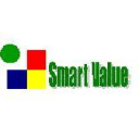 smart-value.com