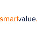 smart-value.nl