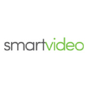 smart-video.tv