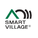 smart-villages.com