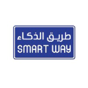 smart-way.com.sa