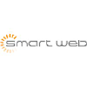 smart-web.ch
