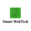 Smart WebTech
