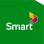 Smart Axiata logo