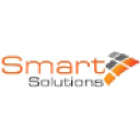 smart.com.pk