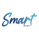 smart.com.tn
