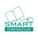 smart.edu.rs