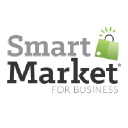 smart.market