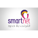 smart.net.ly