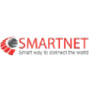 smart.net.vn