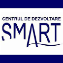 smart.org.ro