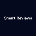 smart.reviews