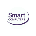 smart.uk.com
