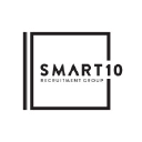 smart10ltd.co.uk
