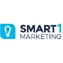 Smart 1 Marketing