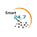 smart24x7.com