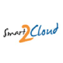smart2cloud.nl