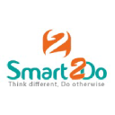 smart2dotech.com