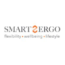 smart2ergo.com