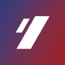smart2move.com logo icon