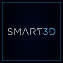 smart3d.tech
