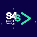smart4.com.co