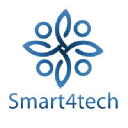 smart4.tech