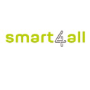 smart4all.net