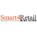 smart4retail.com